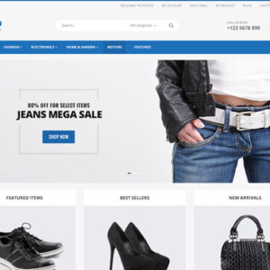 magento-tekstil-e-ticaret-sitesi-mini-jean