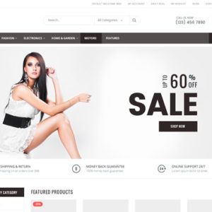 magento-tekstil-e-ticaret-sitesi-sezon-sonu