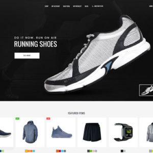 magento-tekstil-e-ticaret-sitesi-sportif