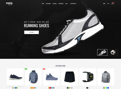 magento-tekstil-e-ticaret-sitesi-sportif