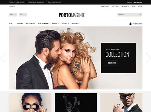 magento-tekstil-e-ticaret-sitesi-suit