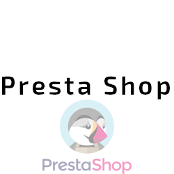 presta-shop-buton