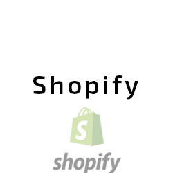 shopify-buton