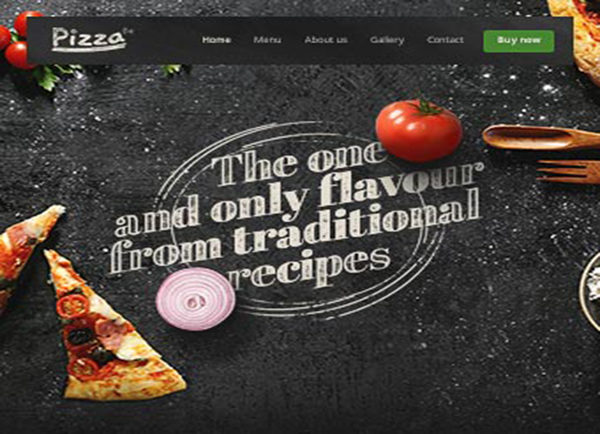 wordpress-firma-tanitim-web-tasarim-pizzaci