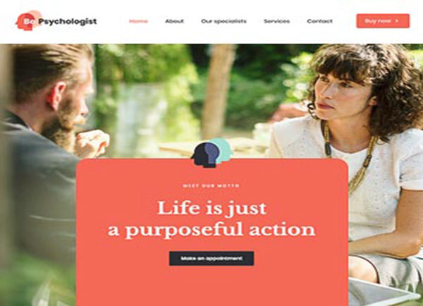 wordpress-firma-tanitim-web-tasarim-psikolog