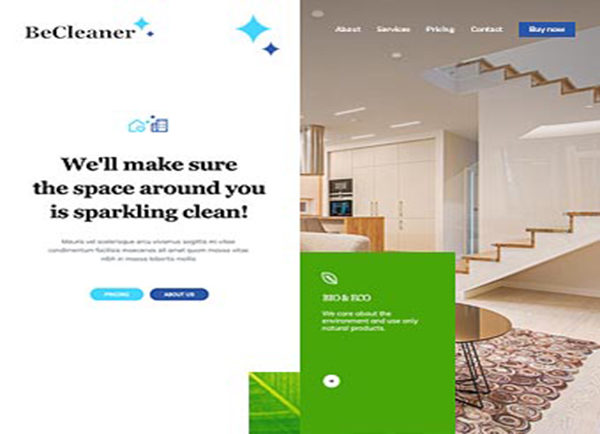 wordpress-firma-tanitim-web-tasarim-temizlik