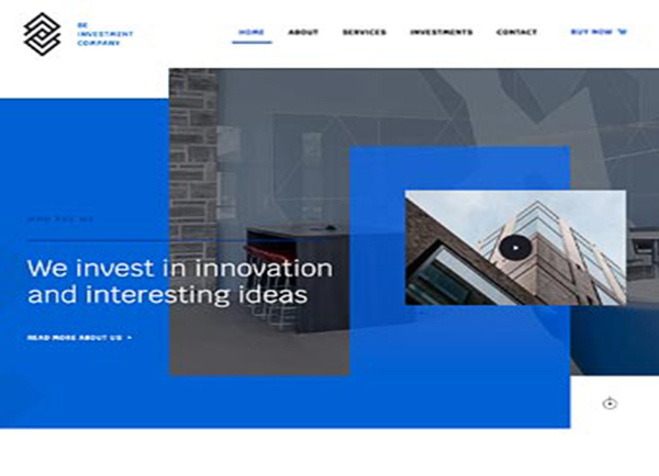 wordpress-firma-tanitim-web-tasarim-yatirimci