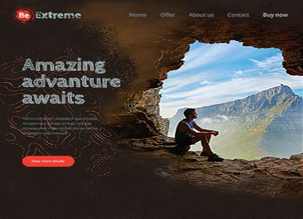 wordpress-meslek-tanitim-web-tasarim-maceraci