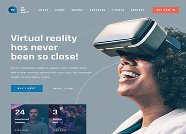 wordpress-organizasyon-tanitim-web-tasarim-tekno